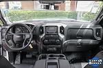 2021 Chevrolet Silverado 2500 Crew Cab SRW 4x2 Pickup for sale #57797 - photo 21