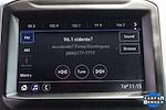 2021 Chevrolet Silverado 2500 Crew Cab SRW 4x2 Pickup for sale #57797 - photo 22