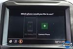 2021 Chevrolet Silverado 2500 Crew Cab SRW 4x2 Pickup for sale #57797 - photo 23