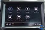 2021 Chevrolet Silverado 2500 Crew Cab SRW 4x2 Pickup for sale #57797 - photo 24