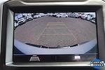 2021 Chevrolet Silverado 2500 Crew Cab SRW 4x2 Pickup for sale #57797 - photo 25