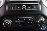 2021 Chevrolet Silverado 2500 Crew Cab SRW 4x2 Pickup for sale #57797 - photo 26