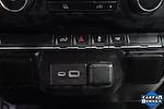 2021 Chevrolet Silverado 2500 Crew Cab SRW 4x2 Pickup for sale #57797 - photo 27