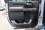 2021 Chevrolet Silverado 2500 Crew Cab SRW 4x2 Pickup for sale #57797 - photo 28