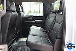 2021 Chevrolet Silverado 2500 Crew Cab SRW 4x2 Pickup for sale #57797 - photo 29