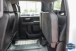 2021 Chevrolet Silverado 2500 Crew Cab SRW 4x2 Pickup for sale #57797 - photo 30