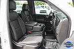 2021 Chevrolet Silverado 2500 Crew Cab SRW 4x2 Pickup for sale #57797 - photo 31