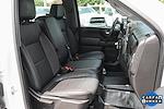 2021 Chevrolet Silverado 2500 Crew Cab SRW 4x2 Pickup for sale #57797 - photo 32