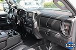 2021 Chevrolet Silverado 2500 Crew Cab SRW 4x2 Pickup for sale #57797 - photo 33