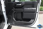 2021 Chevrolet Silverado 2500 Crew Cab SRW 4x2 Pickup for sale #57797 - photo 34