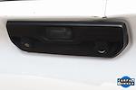 2021 Chevrolet Silverado 2500 Crew Cab SRW 4x2 Pickup for sale #57797 - photo 35