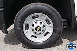 2021 Chevrolet Silverado 2500 Crew Cab SRW 4x2 Pickup for sale #57797 - photo 36
