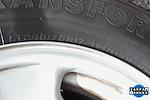 2021 Chevrolet Silverado 2500 Crew Cab SRW 4x2 Pickup for sale #57797 - photo 37