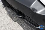 2021 Chevrolet Silverado 2500 Crew Cab SRW 4x2 Pickup for sale #57797 - photo 39