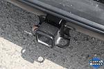 2021 Chevrolet Silverado 2500 Crew Cab SRW 4x2 Pickup for sale #57797 - photo 40