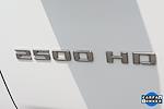 2021 Chevrolet Silverado 2500 Crew Cab SRW 4x2 Pickup for sale #57797 - photo 41