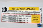 2021 Chevrolet Silverado 2500 Crew Cab SRW 4x2 Pickup for sale #57797 - photo 42
