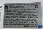 2021 Chevrolet Silverado 2500 Crew Cab SRW 4x2 Pickup for sale #57797 - photo 43