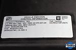2021 Chevrolet Silverado 2500 Crew Cab SRW 4x2 Pickup for sale #57797 - photo 46