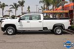 2021 Chevrolet Silverado 2500 Crew Cab SRW 4x2 Pickup for sale #57797 - photo 6