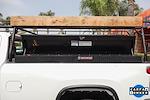 2021 Chevrolet Silverado 2500 Crew Cab SRW 4x2 Pickup for sale #57797 - photo 7