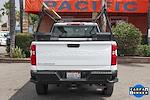 2021 Chevrolet Silverado 2500 Crew Cab SRW 4x2 Pickup for sale #57797 - photo 9