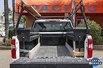 2021 Chevrolet Silverado 2500 Crew Cab SRW 4x2 Pickup for sale #57797 - photo 10