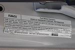 2022 Ford F-450 Crew Cab DRW 4x2 Stake Bed for sale #57798 - photo 13