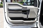2022 Ford F-450 Crew Cab DRW 4x2 Stake Bed for sale #57798 - photo 15