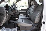 2022 Ford F-450 Crew Cab DRW 4x2 Stake Bed for sale #57798 - photo 16