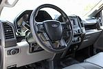 2022 Ford F-450 Crew Cab DRW 4x2 Stake Bed for sale #57798 - photo 17