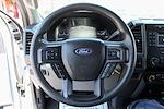 2022 Ford F-450 Crew Cab DRW 4x2 Stake Bed for sale #57798 - photo 19