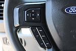 2022 Ford F-450 Crew Cab DRW 4x2 Stake Bed for sale #57798 - photo 21