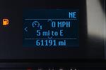 2022 Ford F-450 Crew Cab DRW 4x2 Stake Bed for sale #57798 - photo 22