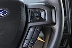 2022 Ford F-450 Crew Cab DRW 4x2 Stake Bed for sale #57798 - photo 23