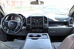 2022 Ford F-450 Crew Cab DRW 4x2 Stake Bed for sale #57798 - photo 25