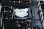2022 Ford F-450 Crew Cab DRW 4x2 Stake Bed for sale #57798 - photo 26