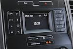 2022 Ford F-450 Crew Cab DRW 4x2 Stake Bed for sale #57798 - photo 27