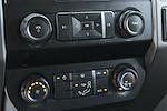 2022 Ford F-450 Crew Cab DRW 4x2 Stake Bed for sale #57798 - photo 28