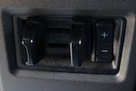 2022 Ford F-450 Crew Cab DRW 4x2 Stake Bed for sale #57798 - photo 29