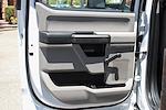 2022 Ford F-450 Crew Cab DRW 4x2 Stake Bed for sale #57798 - photo 31
