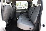 2022 Ford F-450 Crew Cab DRW 4x2 Stake Bed for sale #57798 - photo 32