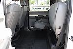 2022 Ford F-450 Crew Cab DRW 4x2 Stake Bed for sale #57798 - photo 33