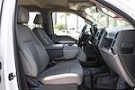 2022 Ford F-450 Crew Cab DRW 4x2 Stake Bed for sale #57798 - photo 34