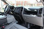2022 Ford F-450 Crew Cab DRW 4x2 Stake Bed for sale #57798 - photo 35