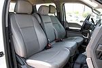 2022 Ford F-450 Crew Cab DRW 4x2 Stake Bed for sale #57798 - photo 36
