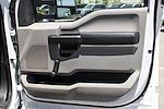 2022 Ford F-450 Crew Cab DRW 4x2 Stake Bed for sale #57798 - photo 37