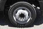 2022 Ford F-450 Crew Cab DRW 4x2 Stake Bed for sale #57798 - photo 38