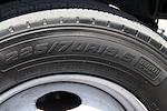 2022 Ford F-450 Crew Cab DRW 4x2 Stake Bed for sale #57798 - photo 39