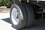 2022 Ford F-450 Crew Cab DRW 4x2 Stake Bed for sale #57798 - photo 40